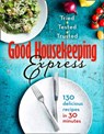Good Housekeeping Express - Good Housekeeping - 9780008357894