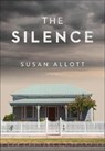 The silence - susan allott - 9780008361310