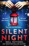 Silent Night - Nell Pattison - 9780008361785