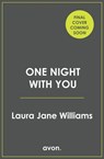 One Night With You - Laura Jane Williams - 9780008365486