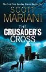 The Crusader’s Cross - Scott Mariani - 9780008365554