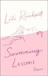 Swimming Lessons: Poems - Lili Reinhart - 9780008365684