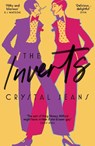 The Inverts - Crystal Jeans - 9780008365905