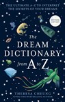The Dream Dictionary from A to Z [Revised edition] - Theresa Cheung - 9780008366476
