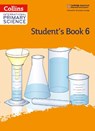 International Primary Science Student's Book: Stage 6 - Tbd - 9780008368920