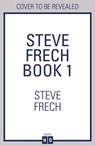 Dark Hollows - Steve Frech - 9780008372170