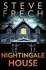 Nightingale House - Steve Frech - 9780008372187