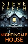 Nightingale House - Steve Frech - 9780008372194