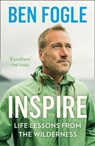 Inspire - Ben Fogle - 9780008374051