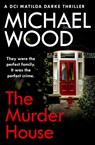 The Murder House - Michael Wood - 9780008374839