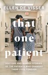 That One Patient - Ellen de Visser - 9780008375157