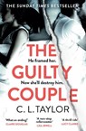 The Guilty Couple - C.L. Taylor - 9780008379292