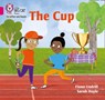 The Cup - Fiona Undrill - 9780008381189