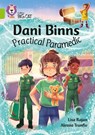 Dani Binns: Practical Paramedic - Lisa Rajan - 9780008381851