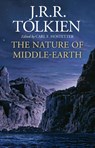 The Nature of Middle-earth - J. R. R. Tolkien - 9780008387921