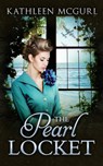 The Pearl Locket - Kathleen McGurl - 9780008389208