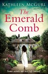 The Emerald Comb - Kathleen McGurl - 9780008389215