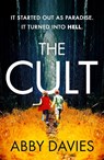 The Cult - Abby Davies - 9780008389543