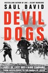 Devil Dogs - Saul David - 9780008395773