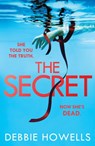 The Secret - Debbie Howells - 9780008400194