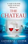The Chateau - Catherine Cooper - 9780008400255
