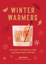 Winter Warmers - Jassy Davis - 9780008402006