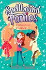 Fortune and Cookies - Stacy Gregg - 9780008402969