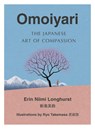 Omoiyari - Erin Niimi Longhurst - 9780008407629