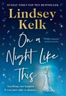 On a Night Like This - Lindsey Kelk - 9780008407780