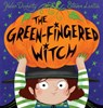 The Green-Fingered Witch - Helen Docherty - 9780008408619