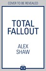 Total Fallout - Alex Shaw - 9780008412289