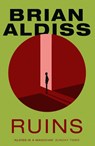 Ruins - Brian Aldiss - 9780008412562