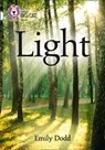 Light: Band 17/Diamond (Collins Big Cat) - Emily Dodd ; Collins Big Cat - 9780008425371