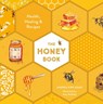 The Honey Book - Andrea Kirk Assaf - 9780008430115