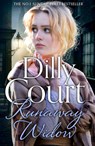 Runaway Widow - Dilly Court - 9780008435578