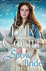 Snow Bride - Dilly Court - 9780008435653