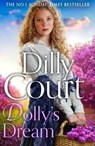 Dolly’s Dream - Dilly Court - 9780008435691