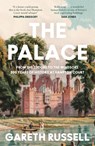 The Palace - Gareth Russell - 9780008436988