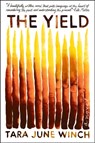 The Yield - Tara June Winch - 9780008437084