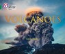 Volcanoes: Band 15/Emerald (Collins Big Cat) - Emily Dodd ; Cliff Moon ; Collins Big Cat - 9780008437176