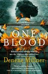 One Blood - Denene Millner - 9780008441944
