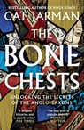 The Bone Chests - Cat Jarman - 9780008447311