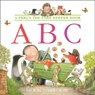 ABC - Nick Butterworth - 9780008451912