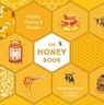 The Honey Book - Andrea Kirk Assaf - 9780008460600