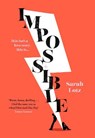 Impossible - LOTZ,  Sarah - 9780008464011