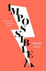 Impossible - Sarah Lotz - 9780008464028