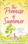 The Promise of Summer - Bella Osborne - 9780008464912