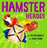 Hamster Heroes - Peter Bently - 9780008469252