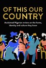 Of This Our Country - Various - 9780008469276