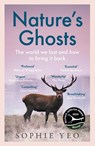 Nature’s Ghosts - Sophie Yeo - 9780008474157